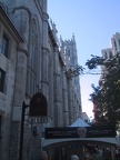 Basilique Notre Dame2